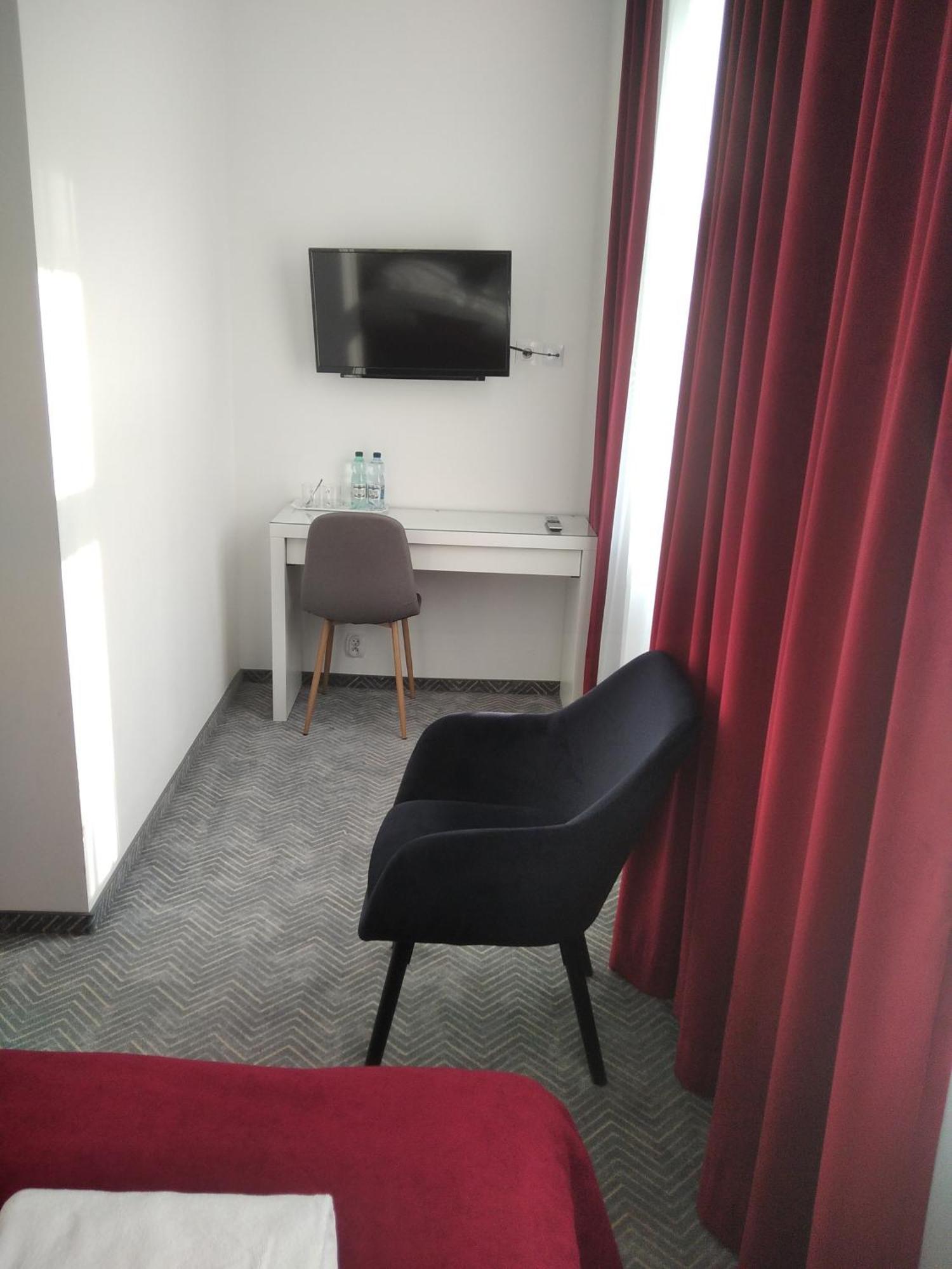 Centrum Szkoleniowo-Konferencyjne Spolem ワルシャワ エクステリア 写真